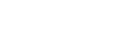 Circle Logo