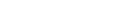Discord Logo