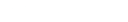 Magic Eden Logo