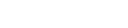 Meta Logo