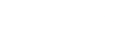 Shopify Logo