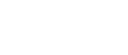 Stripe Logo